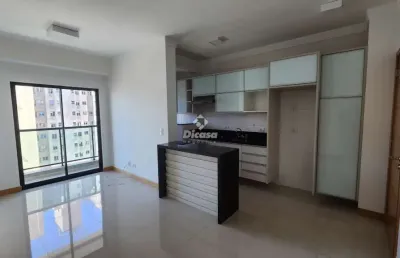 Apartamento com 2 quartos para alugar na avenida república argentina, 1037, água verde, curitiba, 55 m2 por r$ 3.700