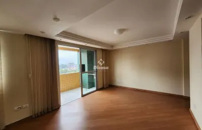 Apartamento com 2 quartos para alugar na rua professor pedro viriato parigot de souza, 1100, campina do siqueira, curitiba, 68 m2 por r$ 2.800