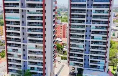 Imóvel para venda possui 73 metros quadrados com 2 quartos