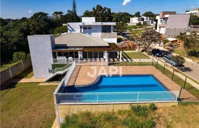 Terreno à venda, 507 m² por r$ 557.000,00 - medeiros - jundiaí/sp