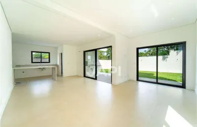 Casa com 4 dormitórios à venda, 235 m² por r$ 1.950.000,00 - medeiros - jundiaí/sp