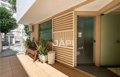 Prédio comercial de 3 andares - centro - jundiaí-sp - r$ 2.365.000,00