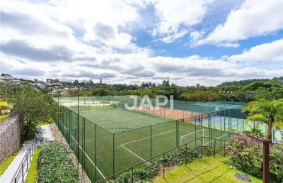 Terreno à venda, 839 m² por r$ 475.000,00 - medeiros - jundiaí/sp