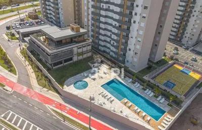 Apartamento à venda jundiaí - engordadouro - life - 78m² - 3 quartos - r$589.000