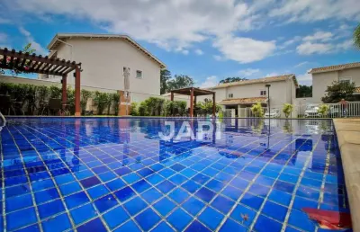 Casa com 3 quartos à venda, 163 m² por r$ 998.000 - medeiros - jundiaí/sp