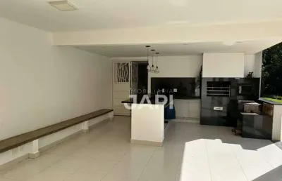 Chácara à venda, 9000 m² por r$ 1.600.000,00 - caxambu - jundiaí/sp