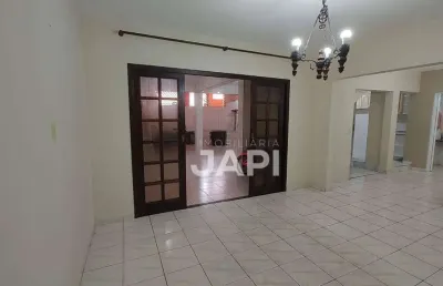 Casa à venda, 285 m² por r$ 595.000,00 - jardim das tulipas - jundiaí/sp