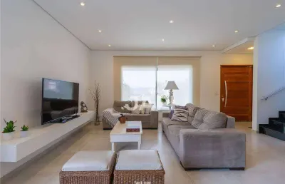 Casa à venda, 185 m² por r$ 1.399.000,00 - são venâncio - itupeva/sp