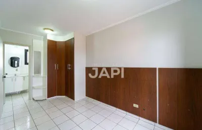 Apartamento com 2 quartos à venda, 75 m² por r$ 525.000 - parque residencial eloy chaves - jundiaí/sp