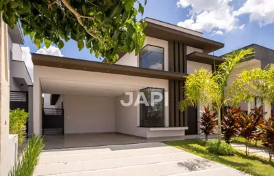 Casa com 3 quartos (suítes) à venda, 157 m² por r$ 1.490.000 - são venâncio - itupeva/sp