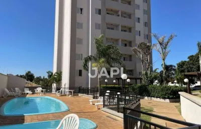 Apartamento com 2 dormitórios, 74 m² - venda por r$ 510.000,00 ou aluguel por r$ 3.488,67/mês - centro - itupeva/sp