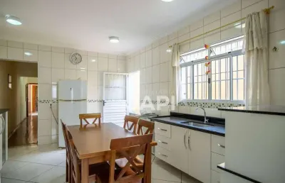 Casa à venda em jundiaí - ponte são joão - 91 m² - 2 quartos - r$ 380.000