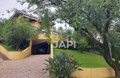Casa com 6 dormitórios à venda, 495 m² por r$ 1.798.000,00 - nova era - itupeva/sp