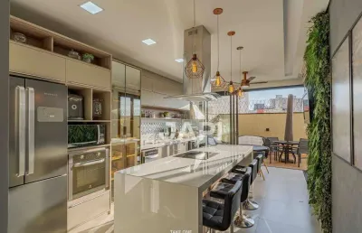 Casa com 3 dormitórios à venda, 156 m² por r$ 1.498.000,00 - parque residencial eloy chaves - jundiaí/sp