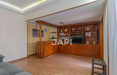 Casa à venda, 181 m² por r$ 585.000,00 - jardim são pedro - campinas/sp