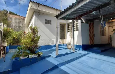 Casa com 4 dormitórios à venda, 219 m² por r$ 390.000,00 - parque centenário - jundiaí/sp