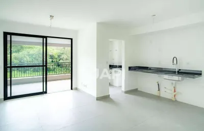 Apartamento garden à venda em jundiaí – recanto iv centenário –residencial bellacqua – 108m² – 3 quartos (1 suíte ) - 2 vagas – r$ 995.000