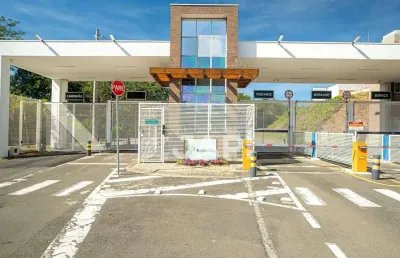 Terreno à venda, 627 m² por r$ 760.000,00 - bella vittà - jundiaí/sp