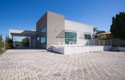 Casa térrea á venda em louveira - condomínio casa grande - 3 suítes - r$1.800.000