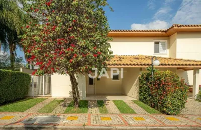 Casa com 3 dormitórios à venda, 149 m² por r$ 1.180.000,00 - parque residencial eloy chaves - jundiaí/sp