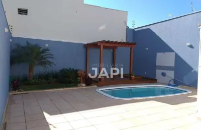 Casa à venda - mirante da colônia - ac: 290m2 - r$ 1.400.000,00