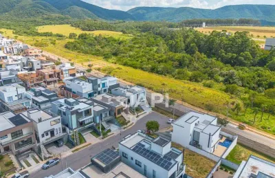 Terreno à venda, 250 m² por r$ 510.000,00 - loteamento reserva ermida - jundiaí/sp