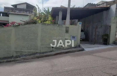 Casa com 2 dormitórios à venda, 134 m² por r$ 375.000,00 - vila rio branco - jundiaí/sp