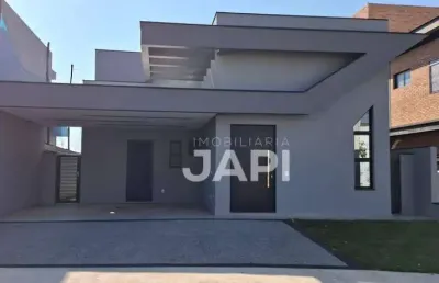 Casa à venda, 164 m² por r$ 1.290.000,00 - são venâncio - itupeva/sp