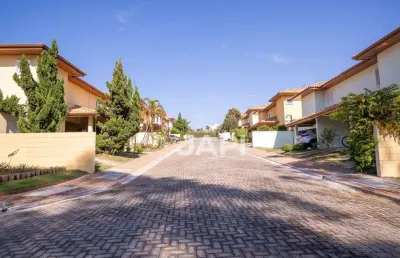 Casa com 3 dormitórios à venda, 120 m² por r$ 1.200.000,00 - parque residencial eloy chaves - jundiaí/sp