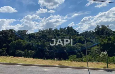 Terreno à venda, 250 m² por r$ 285.000,00 - jardim steck - louveira/sp