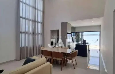 Casa à venda, 150 m² por r$ 1.295.000,00 - são venâncio - itupeva/sp