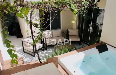 Casa à venda em condomínio fechado – nature village ii – jundiaí/sp r$1.380.000,00.