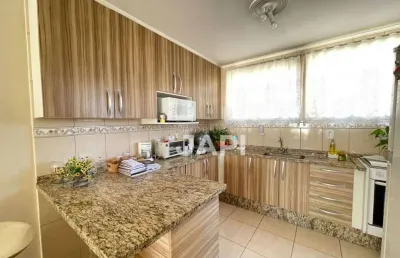 Apartamento à venda - condomínio jardim figueiras | vila arens, jundiaí – sp - r$350.000,00