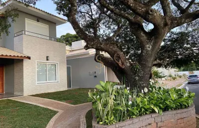 Sobrado à venda - condomínio residencial d'ávilla, jardim noêmia, franca/sp