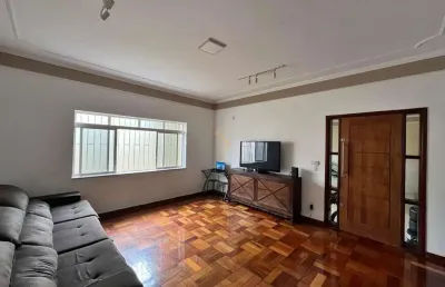 Casa à venda - jardim doutor antônio petráglia , franca/sp