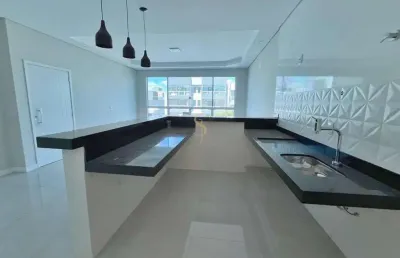 Apartamento à venda - jardim piratininga ii, franca/sp