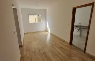 Apartamentos à venda - residencial el dourado ii, jardim integracão, franca/sp