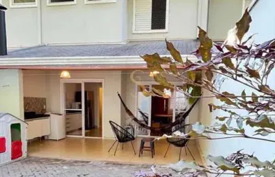 Casa à venda -residencial villagio venice, recanto elimar, franca/sp