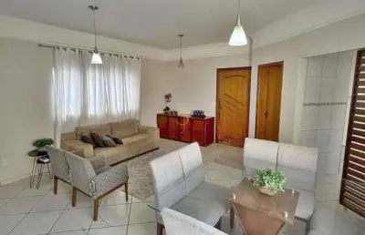 Casa à venda - esplanada primo meneghetti, franca/sp