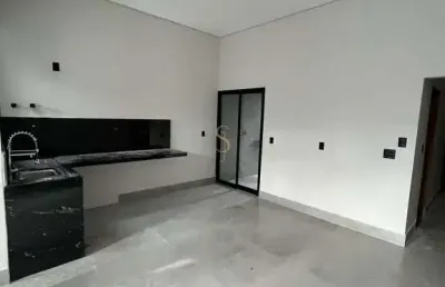 Casa à venda - residencial irineu zanetti, franca/sp