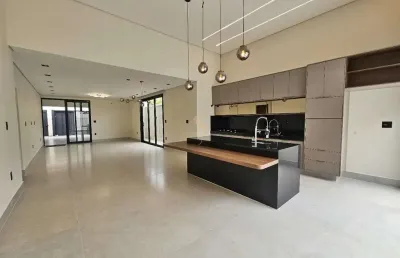 Casa com 3 quartos à venda no Centro, Franca 