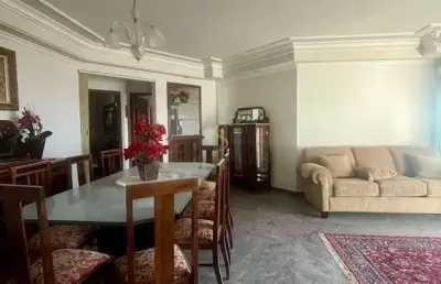 Apartamento à venda - edifício manhattan, centro, franca/sp