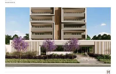 Apartamento à venda - horiz residence, cidade nova, franca/sp