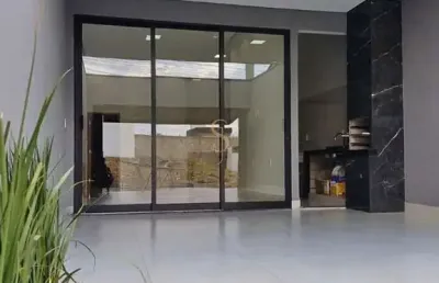 Casa à venda - esplanada primo meneghetti, franca/sp