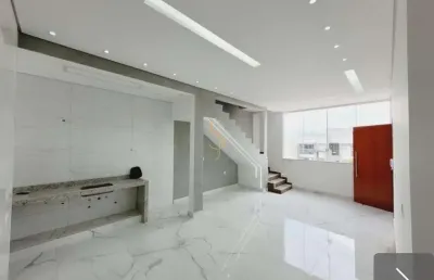 Apartamento à venda - jardim piratininga, franca/sp