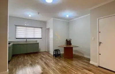 Apartamento à venda - jardim piratininga ii, franca/sp