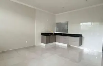 Apartamento à venda - jardim piratininga ii, franca/sp