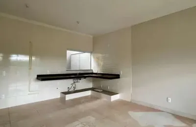 Apartamento à venda - jardim piratininga ii, franca/sp