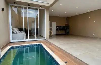 Casa à venda - esplanada primo meneghetti ii, franca/sp