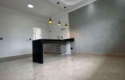 Apartamento à venda - jardim santa lúcia, franca/sp